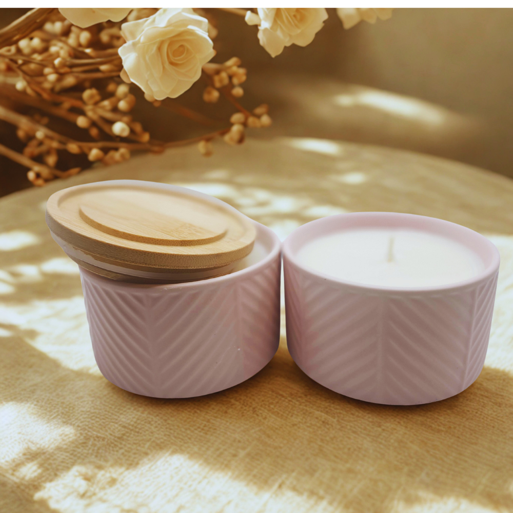 slider image slider_item_Mj67Ni