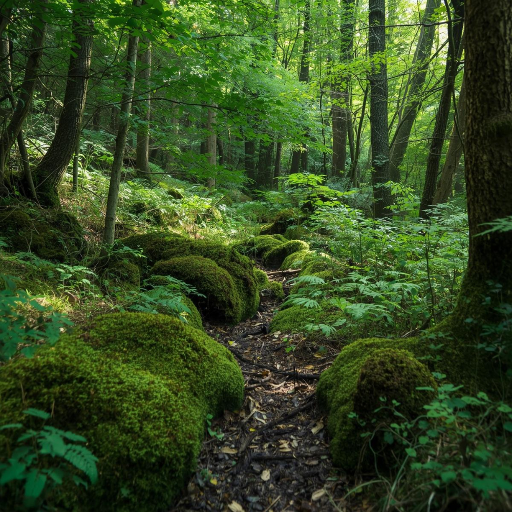 collection-banner-image