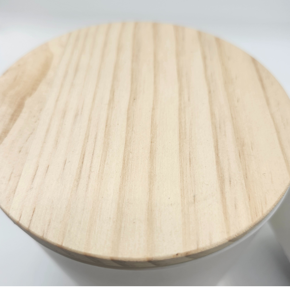 Sarah’s Secret No. 3