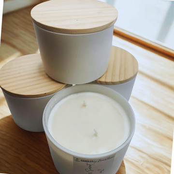 Sarah’s Secret No. 3