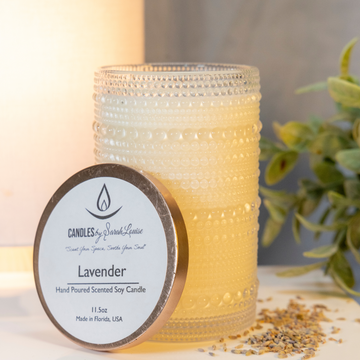 Lavender 11